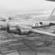 Image for article titled Why A German Pilot Escorted An American Bomber To Safety During World War II